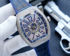 Picture of Franck Muller Watch _SKU2291845878961544